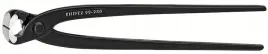 obcegi-zbrojarskie-knipex-99-00-250