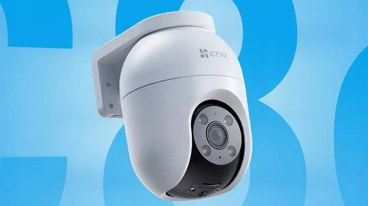 kamera-wifi-ezviz-c8c-2k-4mp-model-c8c-2k-4mp