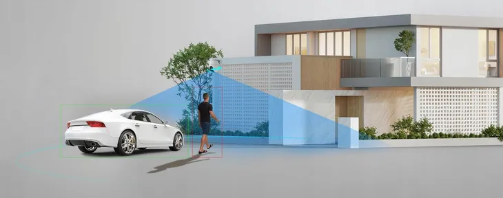 kamera-wifi-ezviz-c8c-2k-4mp-stan-opakowania-oryginalne