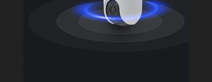 kamera-wifi-ezviz-c8c-2k-4mp-rodzaj-wewnetrzna-zewnetrzna