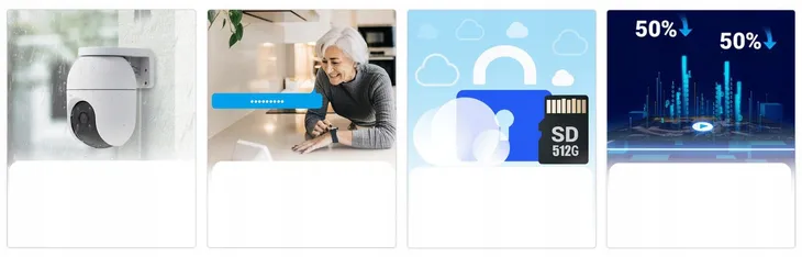 kamera-wifi-ezviz-c8c-2k-4mp-stan-nowy-waga-z-opakowaniem-0-01-kg