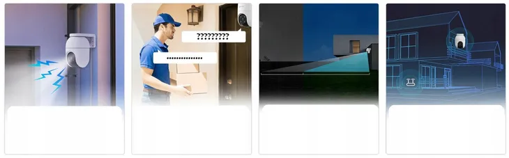 kamera-wifi-ezviz-c8c-2k-4mp-stan-nowy-kod-producenta-c8c-2k-4mp