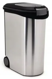 szczelny-pojemnik-na-ok-20kg-suchej-karmy-dla-psa-kota-curver-srebrny-54l