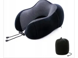 poduszka-podrozna-rogal-3d-memory-turystyczna-na-szyje-zaglowek-kark-torba