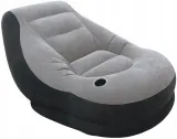 fotel-dmuchany-welurowy-pufa-podnozek-intex-typ-jednoosobowy