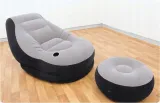fotel-dmuchany-welurowy-pufa-podnozek-intex-dlugosc-109-cm