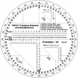 protraktor-taktyczny-v4-difou-or-katomierz-wojskowy-do-pracy-na-mapie