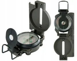 busola-pryzmatyczna-kompas-turystyczny-wojskowy-helikon-ranger-mk2-szary