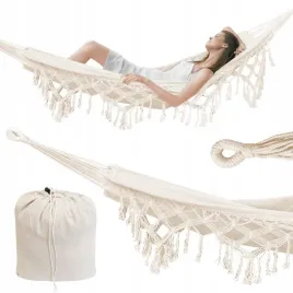 hamak-ogrodowy-dwuosobowy-mocny-duzy-xxl-heva-hustawka-150x280-pokrowiec