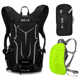 plecak-turystyczny-sportowy-trekkingowy-na-rower-wycieczki-wygodny-20l