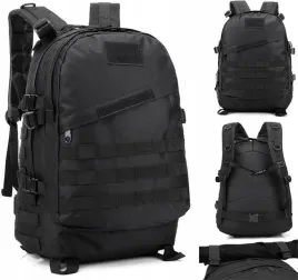 plecak-meski-do-pracy-czarny-turystyczny-wojskowy-duzy-taktyczny-militarny