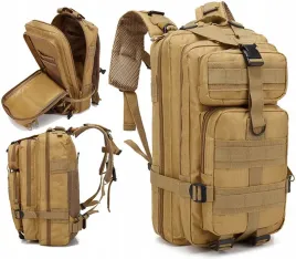 plecak-turystyczny-taktyczny-wojskowy-militarny-meski-do-pracy-na-ryby