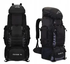 plecak-turystyczny-militarny-taktyczny-90l-i088