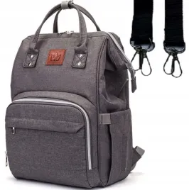 torba-do-wozka-plecak-dla-mamy-taty-rozne-kolory