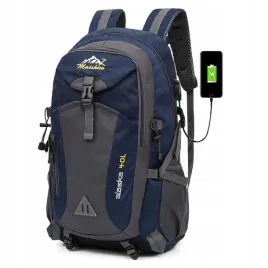 plecak-turystyczny-trekkingowy-alaska-40l