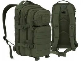 plecak-wojskowy-turystyczny-militarny-mil-tec-assault-pack-ii-20l-olive