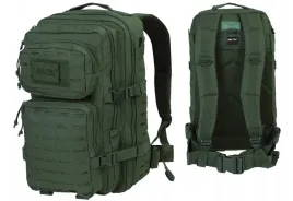 plecak-wojskowy-turystyczny-mil-tec-large-assault-pack-laser-cut-36-l-olive