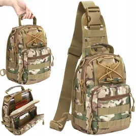 plecak-wojskowy-taktyczny-turystyczny-20l-survival