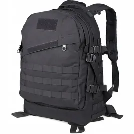 plecak-wojskowy-taktyczny-turystyczny-40l-survival