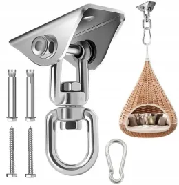 mocowanie-sufitowe-hamak-hak-do-hustawki-worek-kokon-obrotowe-360