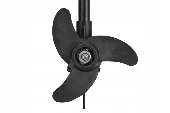 silnik-elektryczny-haswing-protruar-1-0-65-lbs-max