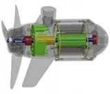 silnik-elektryczny-haswing-protruar-1-0-65-lbs-max-marka-haswing