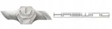 silnik-elektryczny-haswing-protruar-1-0-65-lbs-max-sruba-napedowa-3-lopatkowa