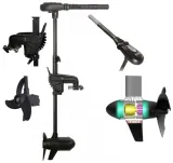 silnik-elektryczny-haswing-protruar-1-0-65-lbs-max-waga-6-kg