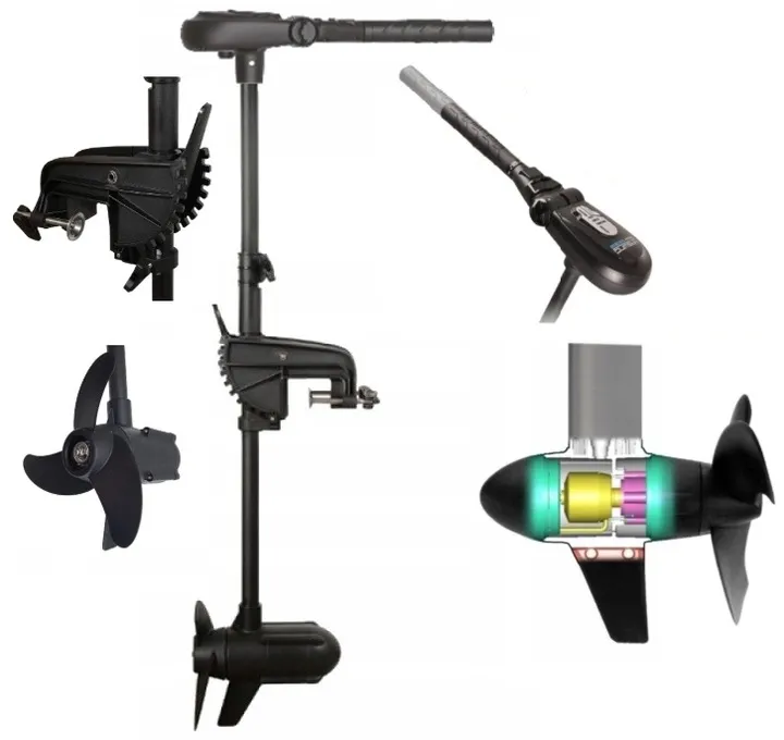silnik-elektryczny-haswing-protruar-1-0-65-lbs-max