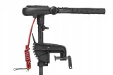 silnik-elektryczny-haswing-protruar-1-0-65-lbs-max-dlugosc-lodzi-6-m