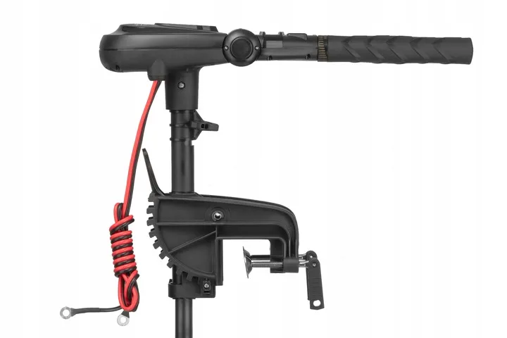 silnik-elektryczny-haswing-protruar-1-0-65-lbs-max