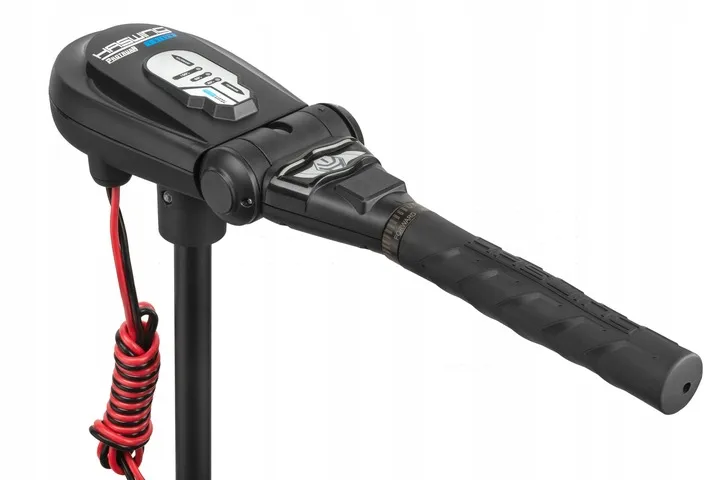 silnik-elektryczny-haswing-protruar-1-0-65-lbs-max-dlugosc-kolumny-90-cm