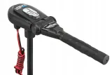 silnik-elektryczny-haswing-protruar-1-0-65-lbs-max-dlugosc-kolumny-90-cm