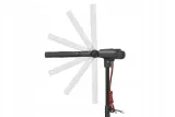 silnik-elektryczny-haswing-protruar-1-0-65-lbs-max-waga-z-opakowaniem-6-kg