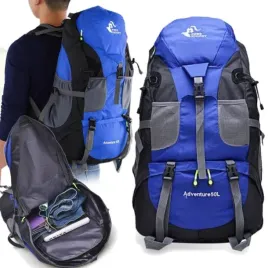 plecak-50l-turystyczny-trekkingowy-niebieski-gorski-gory-wycieczki-podrozny
