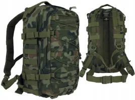 plecak-wojskowy-taktyczny-dominator-edc-molle-moro-camo-pl-woodland-wz-93