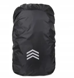 pokrowiec-wodoodporny-na-deszcz-plecak-20l