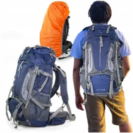 plecak-turystyczny-trekkingowy-pojemny-70l-na-gorskie-wedrowki-wodoodporny