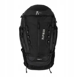 plecak-trekkingowy-alpinus-otway-50-l-czarny-50-l