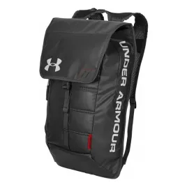 plecak-turystyczny-under-armour-storm-tech-pack