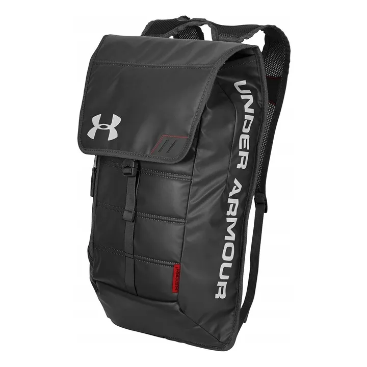 plecak-turystyczny-under-armour-storm-tech-pack
