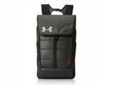 plecak-turystyczny-under-armour-storm-tech-pack-stan-nowy