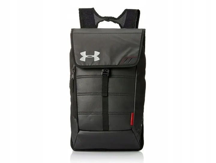 plecak-turystyczny-under-armour-storm-tech-pack