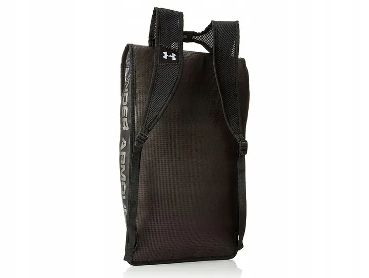 plecak-turystyczny-under-armour-storm-tech-pack