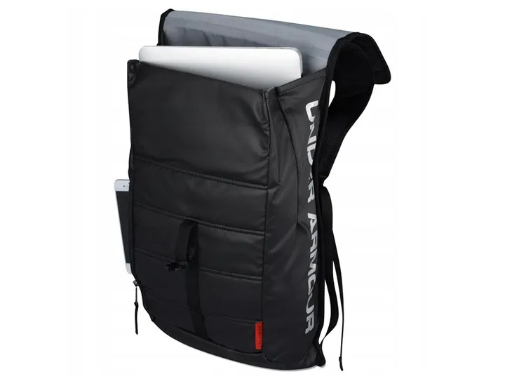 plecak-turystyczny-under-armour-storm-tech-pack-model-gameday-2-0