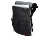 plecak-turystyczny-under-armour-storm-tech-pack-model-gameday-2-0