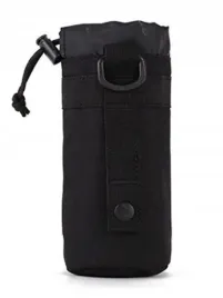 uchwyt-na-butelke-turystyczny-moll-torba-pokrowiec