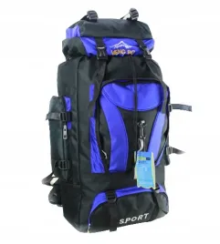 plecak-turystyczny-trekkingowy-70l-niebieski