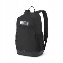 plecak-puma-plus-backpack