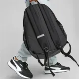 plecak-puma-plus-backpack-marka-puma